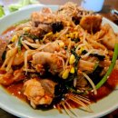 장구랍 Daum카페