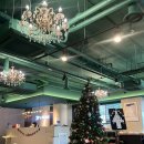 (주)바디프랜드 위례 | 드팜므 산후조리원 위례점 13박 14일 후기 (현 헤세드 신후조리원)👶🏻