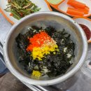 <꼼앤닭>신시가지 - 포차감성 물씬 느껴지는 회식 모임 추천 술집 꼼장어, 닭발 맛집 (+메뉴, 맛)