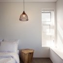 엔일공구 이미지