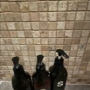 제이비스(JBIS) 호텔 이미지