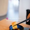 제주마꼬또 이미지