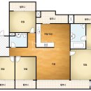 예가부동산중개 이미지