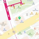 시원튼튼비뇨의학과의원 네이버블로그
