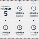 김제대중중앙마트