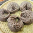 시오리막국수 | [김해/주촌] 코스트코 근처 맛집 '시오리 막국수 설렁탕' 방문 후기