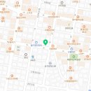 토마토김밥 대학동점 이미지