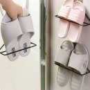 조은신발 이미지