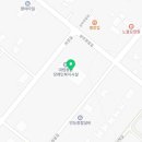 안성시장애인재활작업장