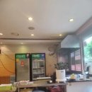 용족발용국수 이미지