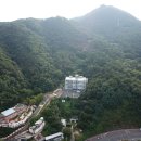 즐거운요양병원 이미지