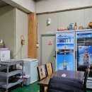 릴스 & 추억의 K-POP 댄스 이미지