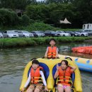 엠엔엠(M&M) 이미지