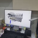 젊어지는치과의원 이미지