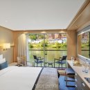 크루즈코리아(주) 이미지