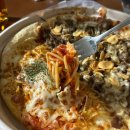 동그란 멍멍이 | [수원 스타필드 팝업] 아노브피자🍕| 수원 스타필드 피자 | 수원 스타필드 맛집 | 와규불고기 후기✨❤️