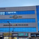 성지당구클럽 이미지