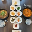 정성을다한갈비찜 이미지
