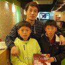 아지트-K 이미지