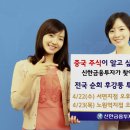 신한은행(부산서면지점) 이미지