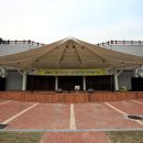 화합공원 이미지