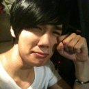 우쭈쭈 내새끼 이미지