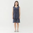 H2839 이미지