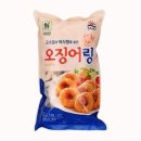 대림 이미지