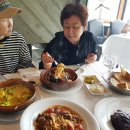 이소삼겹