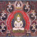 보은의 집 이미지