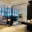 재운농장 | [일본/삿포로] 삿포로 그랜드 호텔 1층 조식 맛집 후기