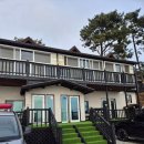 하늘펜션 | 태안 하늘에펜션 솔직 후기 | 악평이 많은데 실제로는요? 2편