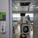 인화동-20 이미지