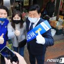 방이시장 이미지