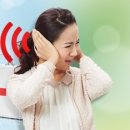 이엔티보청기 이미지