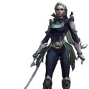 다이애나 이미지