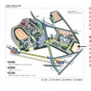 인천전문대학 이미지