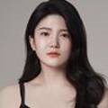 스닙헤어(SNIP HAIR)