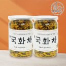 맘스힐링 쇼핑하우