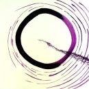 마음의 울림 이미지