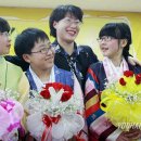 대성동초등학교 이미지