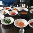 수성중동매점 이미지