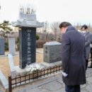 로제타 - 통영시 죽림5로 35 | 로제타