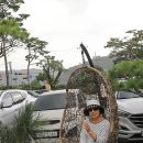 라네베