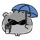 세겹상회