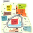 (08/20) 좋은글방 서울대공원 일요천렵에 많은참여 기다립니다~!! 이미지