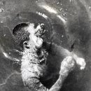 구암동243 이미지