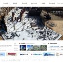 광우건설(주) 이미지