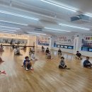 아이그루유치원 이미지