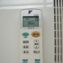 <고급형에어컨> DAIKIN대용량 에어컨 4.0KW (12조~16조용) 팝니다. 이미지